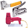 Nail Guns, Staple Guns, and Staples - TechnologyLK