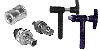 A-T Series Insert Fasteners - TechnologyLK