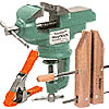 Clamps