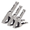 Clamps