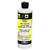 Tool Oil and Air Hoses