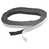 Grip Strip Tape
