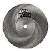 CRL Semi-High Speed Aluminum Cutting Blades