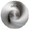 CRL High Speed Aluminum Cutting Blades
