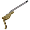 CRL Truth Single Arm Casement Operators - Front Mount