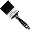 Paint and Varnish Brushes - TechnologyLK