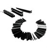 Automotive Sample Chains - TechnologyLK