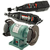 Grinders and Rotary Tools - TechnologyLK