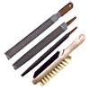 Hand Files - TechnologyLK