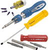 Screwdrivers - TechnologyLK