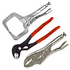 Pliers - TechnologyLK