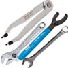 Wrench Sets and Wrenches - TechnologyLK