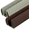 AWS Bottom Rail - TechnologyLK