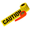 Safety Tapes - TechnologyLK