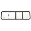 CRL Sliders for Brockway-White Diamond-Mack Big Rigs
