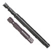 Screwgun Extension - TechnologyLK