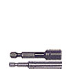 Screwgun Insert Bit Holders - TechnologyLK