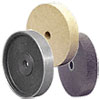 Beveling Discs