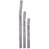 Equalizer Blades and Sheaths