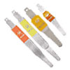 BTB Blades and Manual Handles