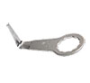 Fein Blades