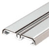 Sliding Door Bottom Rolling Track