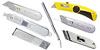 Utility Knives