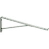 Shelf Supports