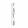 KV Series 233 and 255 Standards and Brackets