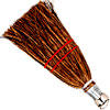 Whisk Brush