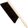 Dusting Brush