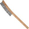 Wire Brush