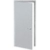 Bullet Resistant Doors