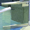 Gate Systems