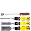 Chisels