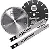 Saw Blades