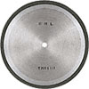 Circular Cutting Blades for Fiberglass, Laminates, and Plastics