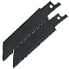 Jig Saw Blades