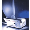 Glass Edging Systems