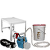 E-Z Edger System