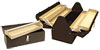 Portable Tool Chests