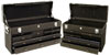 Tool Chests