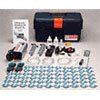 Clear Star Glass Repair Systems - Automotive Products Online