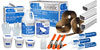 Insulated Glass Tools and Starter Kits - TechnologyLK