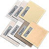 Color Sample Chain for Commercial Hardware - TechnologyLK