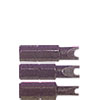 Spanner Insert Bits - TechnologyLK