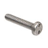 Pan Head Spanner Tamperproof Screws In Boxes of 100 - TechnologyLK