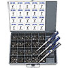 Screw Kits - TechnologyLK