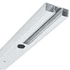 4-1/2" One Pocket Single-Sided Door Header - TechnologyLK