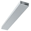 Header/Jamb with Flat Filler - TechnologyLK